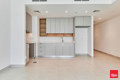 Lakás itt: Dubai, EAE, 2 hálószoba, 129.6 m², azonosító: 715053 - fénykép 13