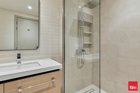 Lakás itt: Dubai, EAE, 2 hálószoba, 129.6 m², azonosító: 715053 - fénykép 11