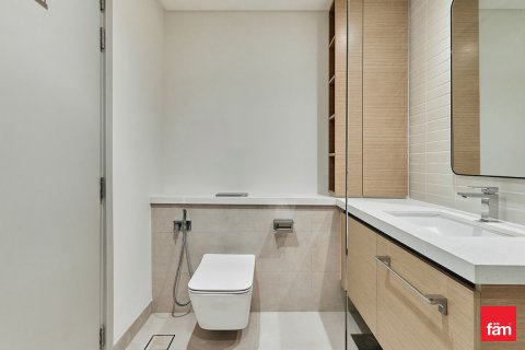 Lakás itt: Dubai, EAE, 2 hálószoba, 129.6 m², azonosító: 715053 - fénykép 14