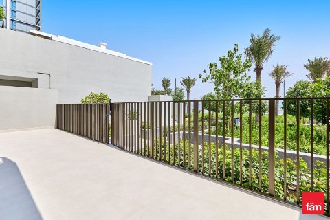 Lakás itt: Dubai, EAE, 2 hálószoba, 129.6 m², azonosító: 715053
