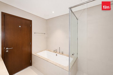 Apartmán v Dubai Hills Estate, SAE 2 spálne, 126.5 m2 č. 715055 - Fotografia 15