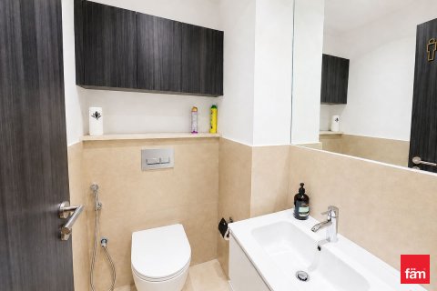 Kantor di Dubai, UEA 150.4 m2 nomor 715057 - foto 9