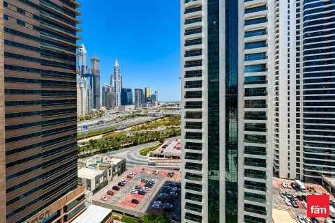 Kantor di Dubai, UEA 150.4 m2 nomor 715057 - foto 10