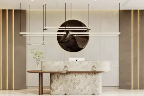 阿联酋 Dubai 待售 : 1 卧, 64 平方米 , 编号699428 - 照片 2