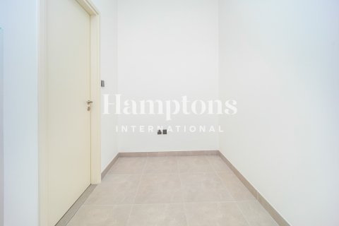 阿联酋 Dubai Arabian Ranches 3 待租 : 4 卧, 249.54953539 平方米 , 编号699424 - 照片 13