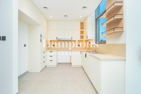 阿联酋 Dubai Arabian Ranches 3 待租 : 4 卧, 249.54953539 平方米 , 编号699424 - 照片 6