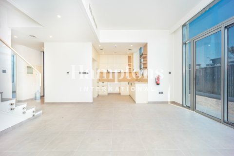 阿联酋 Dubai Arabian Ranches 3 待租 : 4 卧, 249.54953539 平方米 , 编号699424 - 照片 2