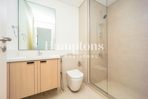 阿联酋 Dubai Arabian Ranches 3 待租 : 4 卧, 249.54953539 平方米 , 编号699424 - 照片 17