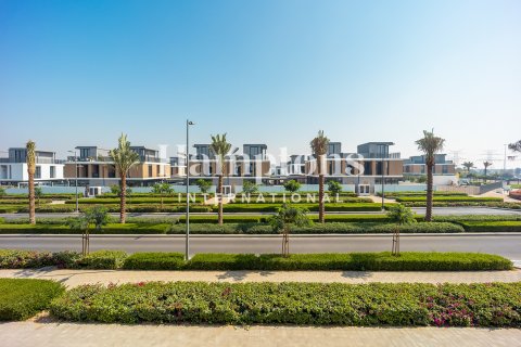 阿联酋 Dubai Arabian Ranches 3 待租 : 4 卧, 249.54953539 平方米 , 编号699424 - 照片 27