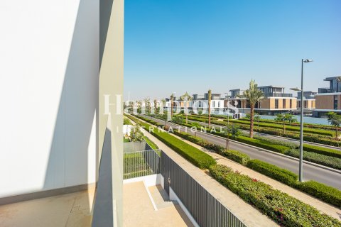 阿联酋 Dubai Arabian Ranches 3 待租 : 4 卧, 249.54953539 平方米 , 编号699424 - 照片 22