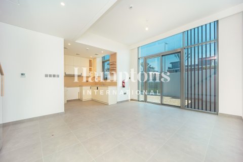 阿联酋 Dubai Arabian Ranches 3 待租 : 4 卧, 249.54953539 平方米 , 编号699424 - 照片 10