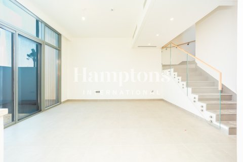 阿联酋 Dubai Arabian Ranches 3 待租 : 4 卧, 249.54953539 平方米 , 编号699424 - 照片 3