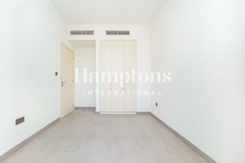 Villa en Arabian Ranches 3, Dubai, EAU 4 dormitorios, 249.55 m² № 699424