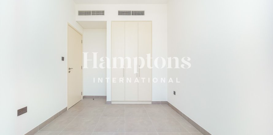 Vilë në Arabian Ranches 3, Dubai, Emiratet e Bashkuara Arabe 4 dhoma gjumi, 249.55 m2. № 699424