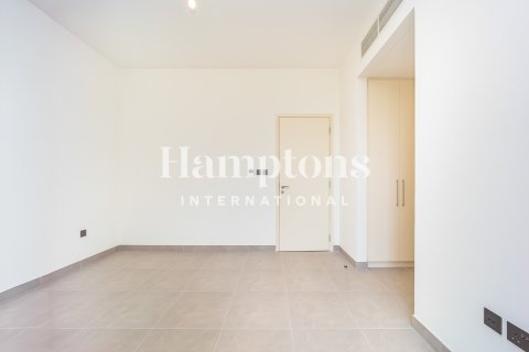 阿联酋 Dubai Arabian Ranches 3 待租 : 4 卧, 249.54953539 平方米 , 编号699424 - 照片 21