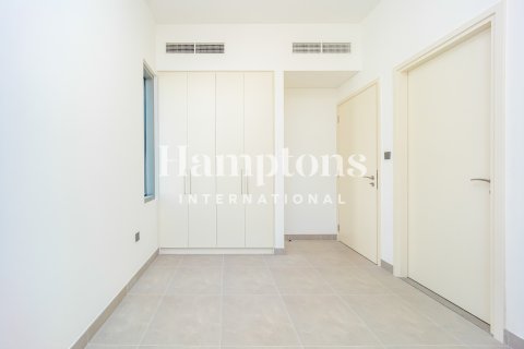 阿联酋 Dubai Arabian Ranches 3 待租 : 4 卧, 249.54953539 平方米 , 编号699424 - 照片 18