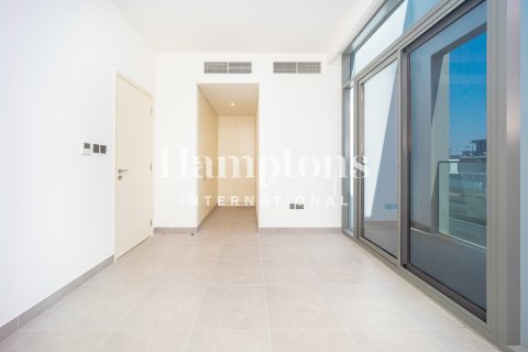 阿联酋 Dubai Arabian Ranches 3 待租 : 4 卧, 249.54953539 平方米 , 编号699424 - 照片 14