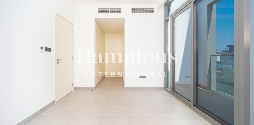 Villa i Arabian Ranches 3, Dubai, UAE 4 sovrum, 249.55 kvm Nr. 699424