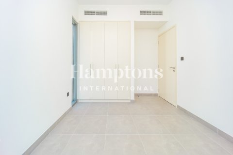 阿联酋 Dubai Arabian Ranches 3 待租 : 4 卧, 249.54953539 平方米 , 编号699424 - 照片 25