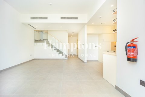 阿联酋 Dubai Arabian Ranches 3 待租 : 4 卧, 249.54953539 平方米 , 编号699424 - 照片 4