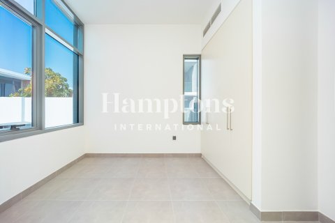 阿联酋 Dubai Arabian Ranches 3 待租 : 4 卧, 249.54953539 平方米 , 编号699424 - 照片 15