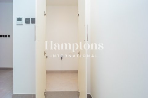 阿联酋 Dubai Arabian Ranches 3 待租 : 4 卧, 249.54953539 平方米 , 编号699424 - 照片 12