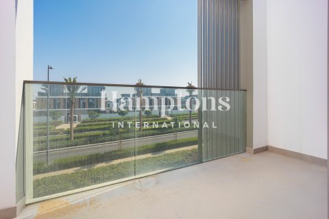 阿联酋 Dubai Arabian Ranches 3 待租 : 4 卧, 249.54953539 平方米 , 编号699424 - 照片 28