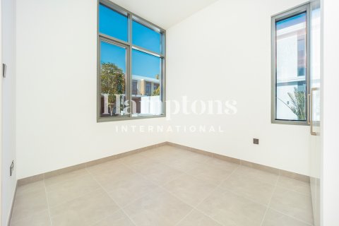 阿联酋 Dubai Arabian Ranches 3 待租 : 4 卧, 249.54953539 平方米 , 编号699424 - 照片 9