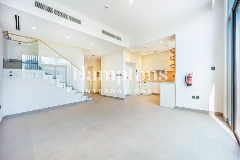 阿联酋 Dubai Arabian Ranches 3 待租 : 4 卧, 249.54953539 平方米 , 编号699424 - 照片 5