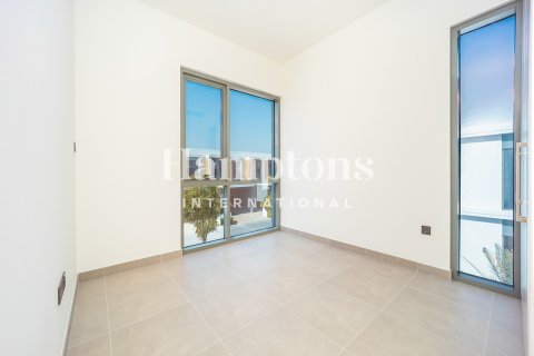 阿联酋 Dubai Arabian Ranches 3 待租 : 4 卧, 249.54953539 平方米 , 编号699424 - 照片 24