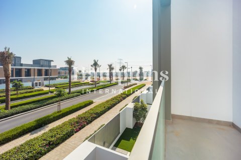 阿联酋 Dubai Arabian Ranches 3 待租 : 4 卧, 249.54953539 平方米 , 编号699424 - 照片 23