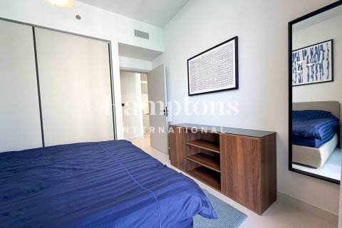 Dzīvoklis Dubai Harbourjā, AAE 1 istaba, 76.83078100 m2 Nr. 699423 - attēls 12