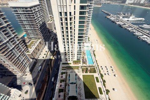 Dzīvoklis Dubai Harbourjā, AAE 1 istaba, 76.83078100 m2 Nr. 699423 - attēls 20