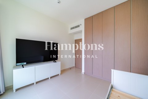 Apartament do wynajęcia w Dubai Hills Estate, Dubai, ZEA 2 sypialnie, 92.14955667 mkw., nr 699422 - zdjęcie 19