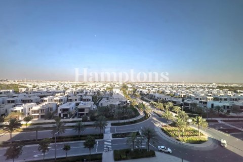 Appartamento in affitto a Dubai Hills Estate, Dubai, EAU 2 camere da letto, 92.14955667 mq. № 699422 - foto 22