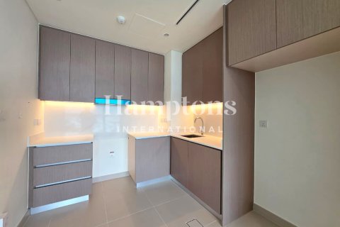 Apartament de închiriat în Dubai Hills Estate, Dubai, EAU 2 dormitoare, 92.14955667 mp. №699422 - poză 10