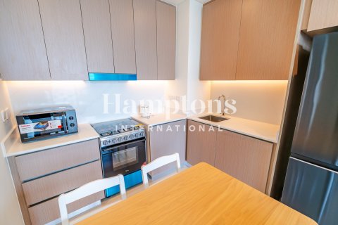 Apartament do wynajęcia w Dubai Hills Estate, Dubai, ZEA 2 sypialnie, 92.14955667 mkw., nr 699422 - zdjęcie 14