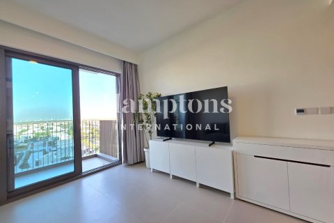 Appartamento in affitto a Dubai Hills Estate, Dubai, EAU 2 camere da letto, 92.14955667 mq. № 699422 - foto 10