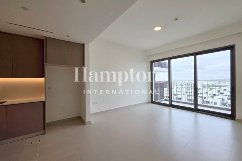 Apartament de închiriat în Dubai Hills Estate, Dubai, EAU 2 dormitoare, 92.14955667 mp. №699422 - poză 5