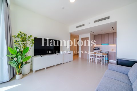 Apartament do wynajęcia w Dubai Hills Estate, Dubai, ZEA 2 sypialnie, 92.14955667 mkw., nr 699422 - zdjęcie 2