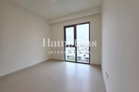 Apartament de închiriat în Dubai Hills Estate, Dubai, EAU 2 dormitoare, 92.14955667 mp. №699422 - poză 9
