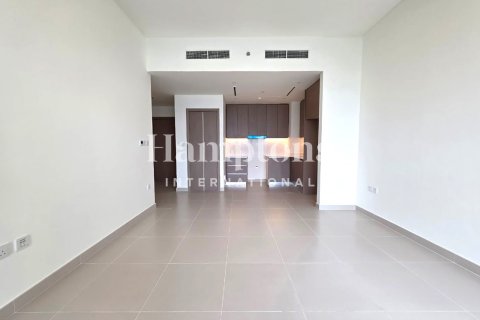 Apartament de închiriat în Dubai Hills Estate, Dubai, EAU 2 dormitoare, 92.14955667 mp. №699422 - poză 4