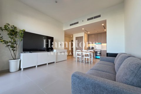Appartamento in affitto a Dubai Hills Estate, Dubai, EAU 2 camere da letto, 92.14955667 mq. № 699422 - foto 11