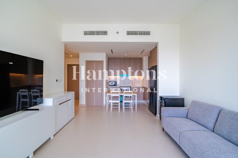 Apartament do wynajęcia w Dubai Hills Estate, Dubai, ZEA 2 sypialnie, 92.14955667 mkw., nr 699422 - zdjęcie 7