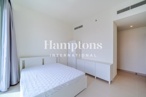 Apartament do wynajęcia w Dubai Hills Estate, Dubai, ZEA 2 sypialnie, 92.14955667 mkw., nr 699422 - zdjęcie 11