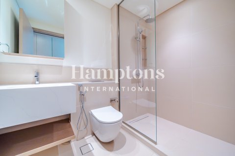 Apartament do wynajęcia w Dubai Hills Estate, Dubai, ZEA 2 sypialnie, 92.14955667 mkw., nr 699422 - zdjęcie 15