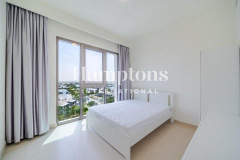 Apartament do wynajęcia w Dubai Hills Estate, Dubai, ZEA 2 sypialnie, 92.14955667 mkw., nr 699422 - zdjęcie 12