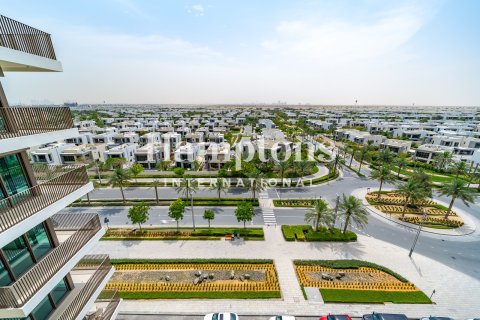 Apartament do wynajęcia w Dubai Hills Estate, Dubai, ZEA 2 sypialnie, 92.14955667 mkw., nr 699422 - zdjęcie 3