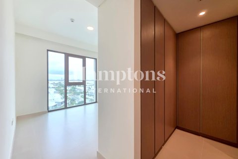 Apartament de închiriat în Dubai Hills Estate, Dubai, EAU 2 dormitoare, 92.14955667 mp. №699422 - poză 8