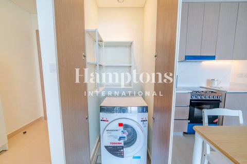 Apartament do wynajęcia w Dubai Hills Estate, Dubai, ZEA 2 sypialnie, 92.14955667 mkw., nr 699422 - zdjęcie 8